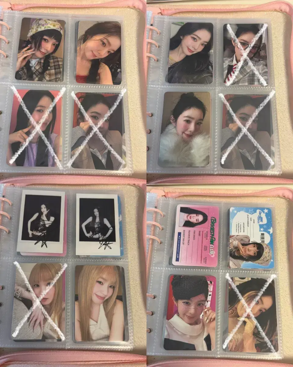 thumbnail-6
